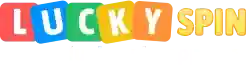 LUCKYSPIN logo